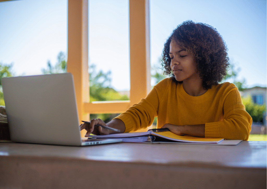 5 Surprising Careers You Can Start with AI (Even If You Can’t Code)
