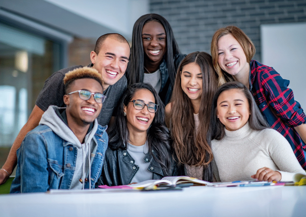 From the Global South to the Global Stage: How BAFAI Is Bridging Skill Gaps in AI