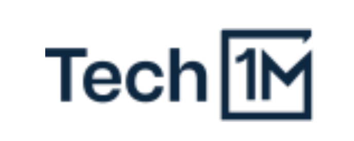 Tech 1M