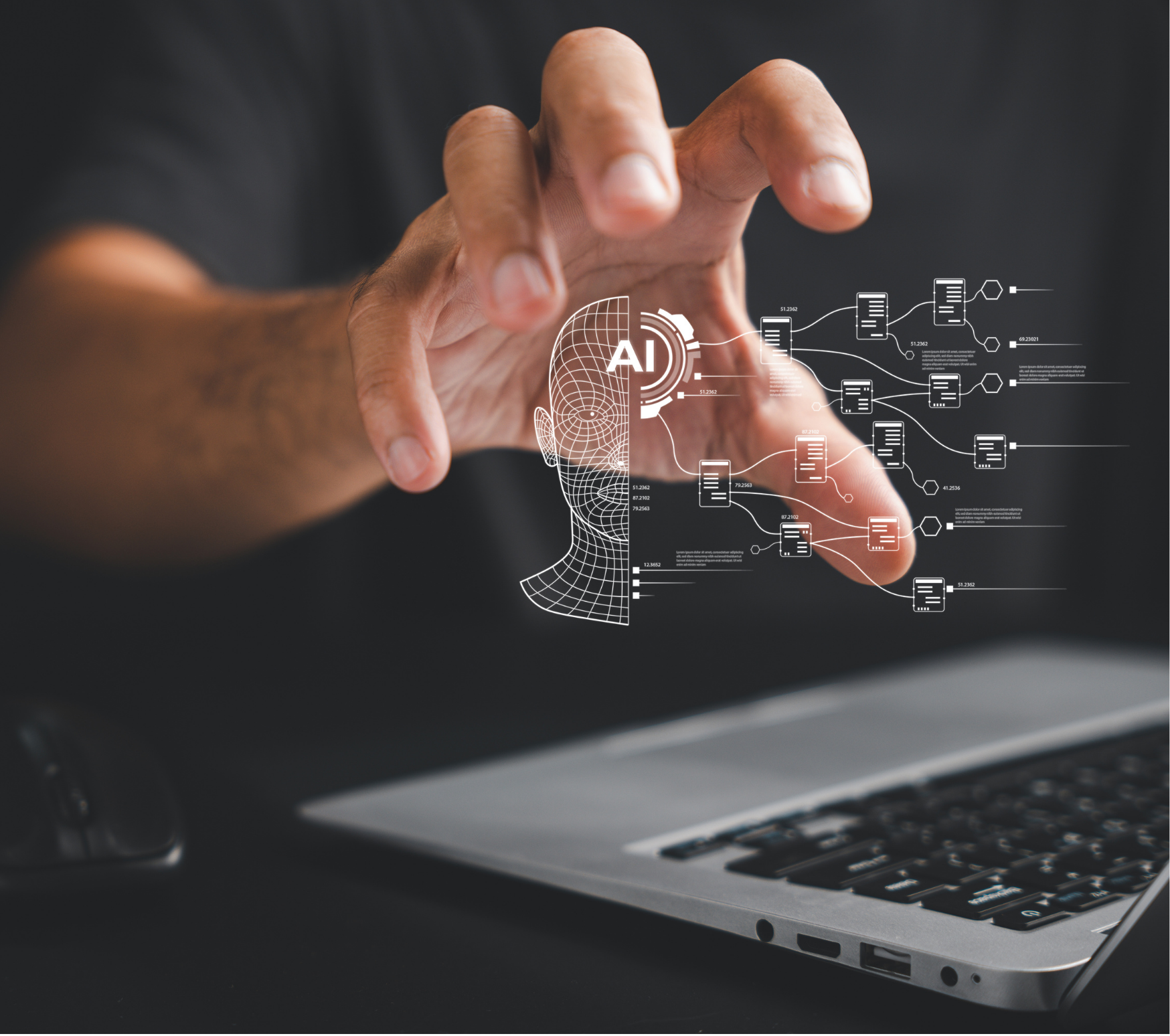 Agentic AI