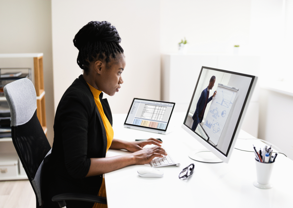 How Artificial Intelligence can Multiply your Income